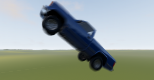 screenshot_2024-11-07_19-06-22.png