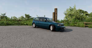 screenshot_2024-11-02_16-22-00.png