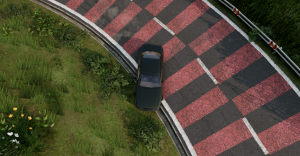 screenshot_2024-11-02_16-30-01.png