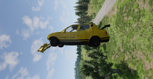 screenshot_2024-10-26_17-54-44.png