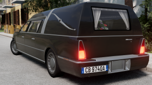 screenshot_2024-11-13_01-28-32.png
