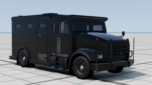 screenshot_2024-09-02_18-01-18.png