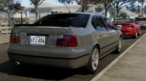 screenshot_2024-07-25_23-31-21.png