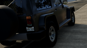 screenshot_2024-07-25_23-37-28.png