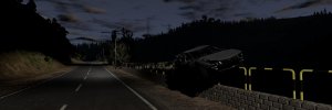 screenshot_2024-11-12_17-03-12.jpg