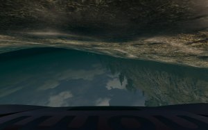 screenshot_2024-11-12_18-19-00.jpg