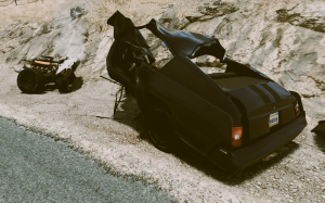 screenshot_2024-11-12_01-27-19.png