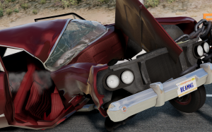 screenshot_2024-11-12_22-58-54.png