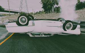 screenshot_2024-11-12_23-04-35.png