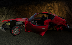 screenshot_2024-11-12_23-20-08.png