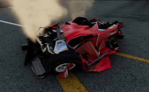 screenshot_2024-11-12_23-29-34.png