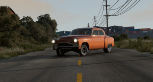 screenshot_2024-11-12_23-42-33.png