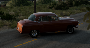 screenshot_2024-11-12_23-43-32.png
