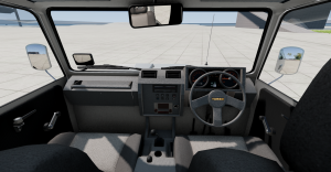 screenshot_2024-11-13_16-43-52.png