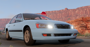 screenshot_2024-11-02_14-34-21.png