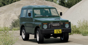 screenshot_2024-11-13_21-14-53.png