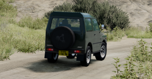 screenshot_2024-11-13_21-15-04.png