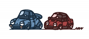 doodle3.png