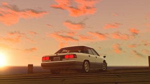 screenshot_2024-06-30_01-49-49.png