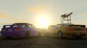 screenshot_2024-08-06_16-06-18.png
