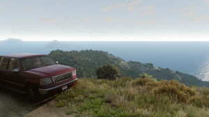 screenshot_2024-10-22_18-08-41.png