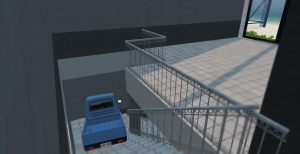 pigeon_stairs.png