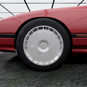 screenshot_2024-11-13_16-19-09.png