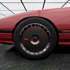 screenshot_2024-11-13_16-20-21.png