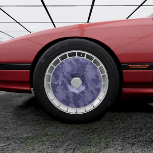 screenshot_2024-11-13_16-21-05.png