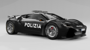PoliceV10.png