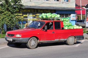 575_dacia-1304-king-cab.jpg
