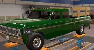 Screenshot2024-11-12182134.png