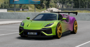 screenshot_2024-11-13_20-40-28.png