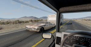 screenshot_2024-11-13_15-09-41.png