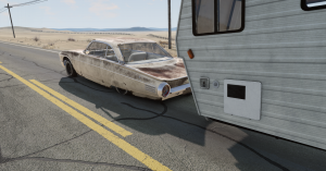 screenshot_2024-11-13_15-10-41.png