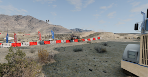 screenshot_2024-11-13_15-40-31.png