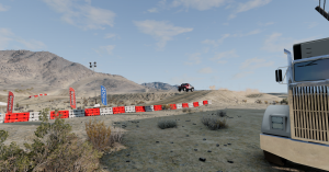 screenshot_2024-11-13_15-42-48.png
