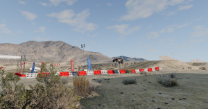 screenshot_2024-11-13_15-48-47.png
