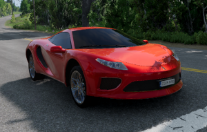 Screenshot2024-11-13165415.png