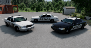 screenshot_2024-11-09_04-16-20.png