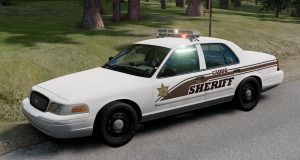 screenshot_2024-11-09_04-26-25.png