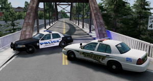 screenshot_2024-11-09_04-33-05.png