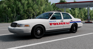 screenshot_2024-11-09_04-46-04.png