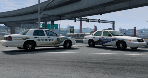 screenshot_2024-11-13_15-27-00.png