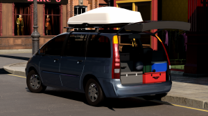 HiResPhoto206_3840-2160.png