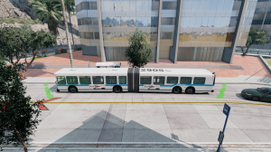 screenshot_2024-11-14_00-58-28.png
