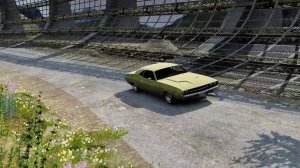 Beamng_2024-11-14.jpg