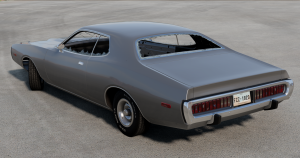 screenshot_2024-11-14_17-15-00.png