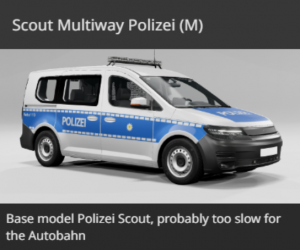 ScoutV1.png