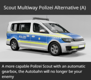 ScoutV2.png